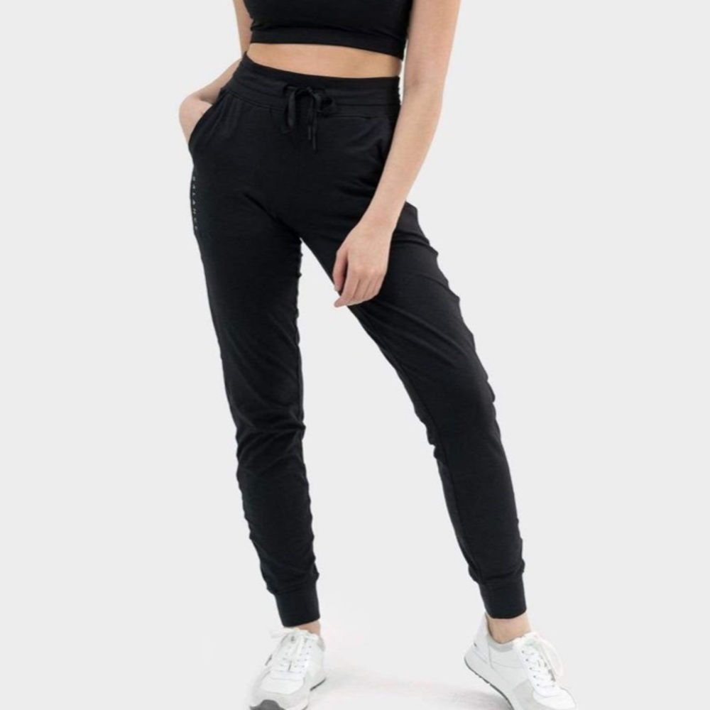 Balance Athletica Select Jogger—-Midnight